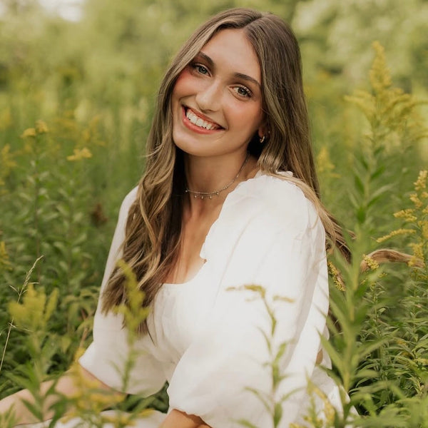 Meet Nalu Babe Alexa Dietz