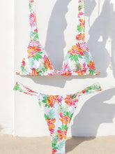 Tropic 2 Piece