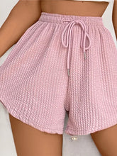 Beach Babe Shorts