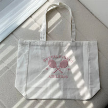 Beverly Hills Tote Bag