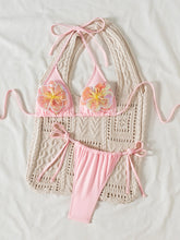Blossom and Shine Set