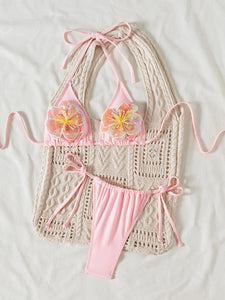 Blossom and Shine Set