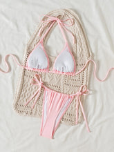 Blossom and Shine Set