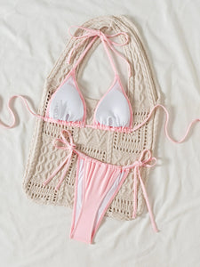 Blossom and Shine Set