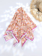 Beach Bella Scarf