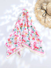 Beach Bella Scarf