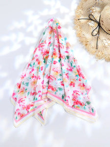 Beach Bella Scarf
