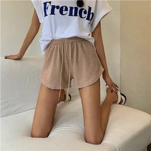 Beach Babe Shorts