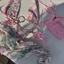 Summer Moon 3 Pc