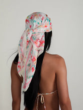 Beach Bella Scarf