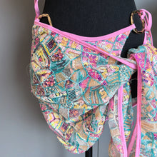 Summer Moon 3 Pc