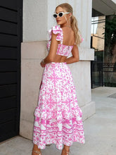 Barbie Life Summer Dress