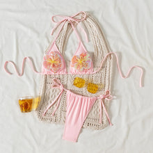 Blossom and Shine Set