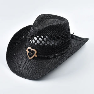 California Cowgirl Hat