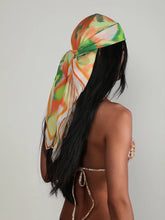 Beach Bella Scarf