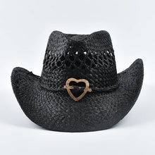 California Cowgirl Hat