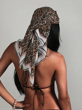 Beach Bella Scarf
