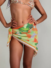Beach Bella Scarf