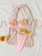 Blossom and Shine Set