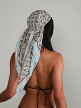 Beach Bella Scarf