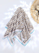 Beach Bella Scarf