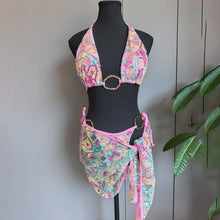Summer Moon 3 Pc