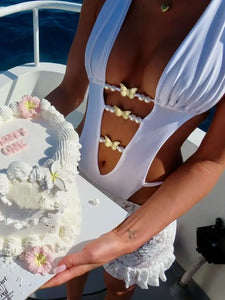 Butterfly Dreams One Piece