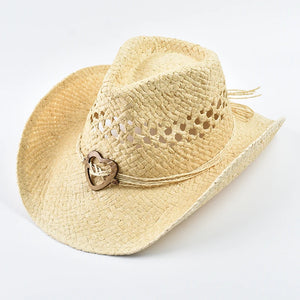 California Cowgirl Hat