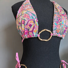 Summer Moon 3 Pc