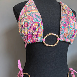 Summer Moon 3 Pc