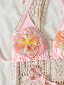 Blossom and Shine Set