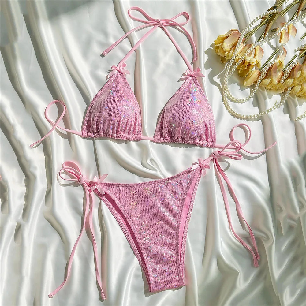 Swimwear – Nalu Bay Swimwear