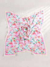 Beach Bella Scarf