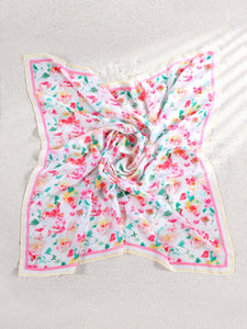Beach Bella Scarf