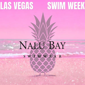 Nalu Bay: Las Vegas Runway Applicant Fee $10🌸