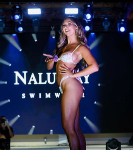 Nalu Bay: Las Vegas Runway Applicant Fee $10🌸