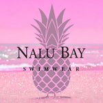 Nalu Bay Swimwear