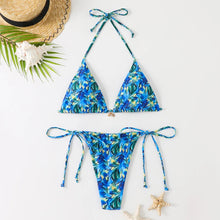 Aria Ocean Set