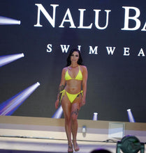 Nalu Bay: Las Vegas Runway Applicant Fee $10🌸