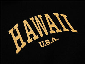 Hawaii Crewneck