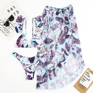 Reyna 3 Piece