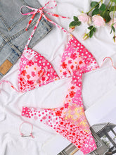 Valentine Floral
