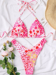 Valentine Floral