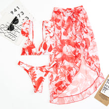 Reyna 3 Piece