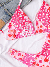 Valentine Floral