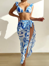 Reyna 3 Piece
