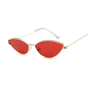 Valley Girl Sunglasses