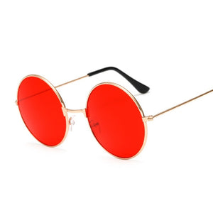 California Retro Sunglasses