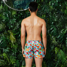 Tropic Board Shorts