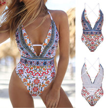 Pretty Little Monokini